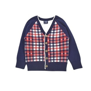 �ﶬ������Сͯ�b��ͯ�޾��������eᘿ���ë�����·��_��С����