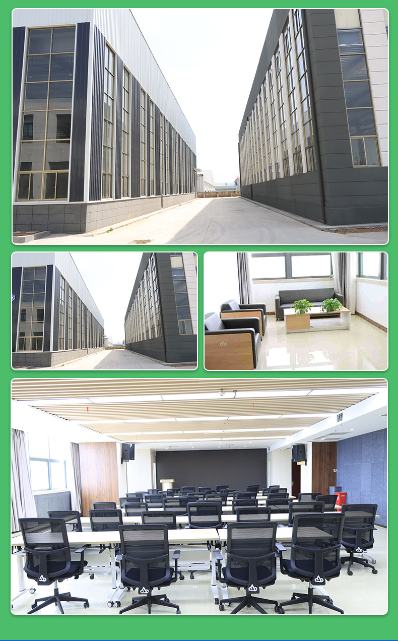 2 alkaline protease 1_11.jpg