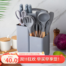 �¿�N����Ʒ�����ռ{Ͱ�b���P䓱��N�����b�N���׵����ռ{Ͳһ��