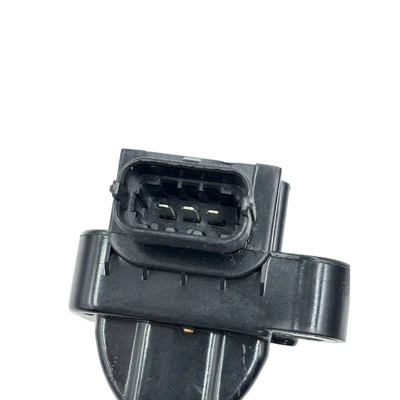 0001502880 0986221007 Uf536 – Alovlanma bobini (Babinalar)
