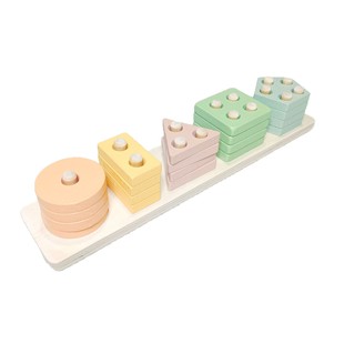 ins�L�\ɫϵ�������ɫ�Π��䌦����������̎׺�����1-2-3�q���