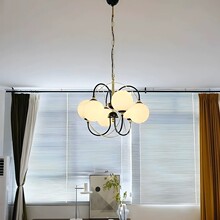 ��ʽ�йźڽ�ħ���¿����ҵ����p����ʽ�͹Ų͏d�����͏d�OӋ����