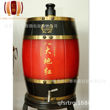 ľ�ƺ����ϵă�����  ľ�^�ƺ����Ϳ����O������ ����ľ�|�ƺ�