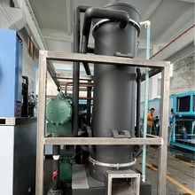 �ծa1-5T���ùܱ��C�ܠ�����|ʳ�ô����Ʊ��C͸�����ܱ�ʳƷ�S