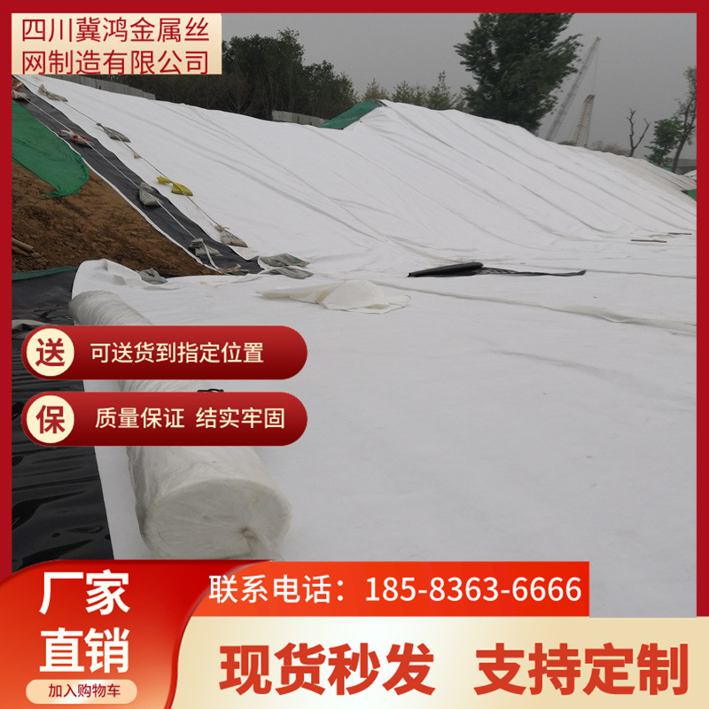 5697959399eb91721d900f05efd237