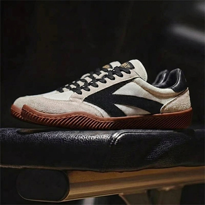Men's Summer Breathable Mesh Thin-Soled Retro Sneakers, Sports Casual Shoes, Youth Trendy Forrest Gump Shoes Men's Summer Breathable Mesh Thin-Soled Retro Sneakers, Sports Casual Shoes, Youth Trendy Forrest Gump Shoes