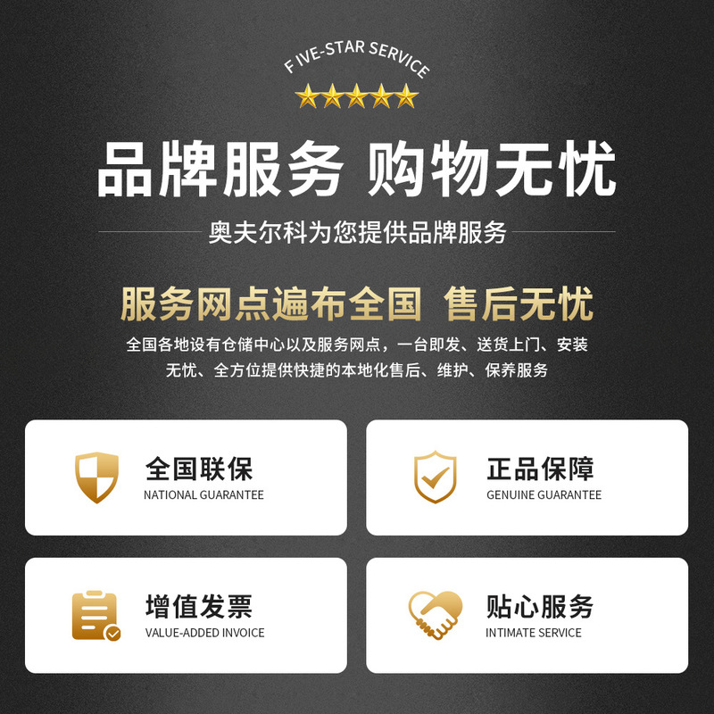 55kw永久磁石インバーターオイルフリースクリューエアコンプレッサー水潤滑サイレント工業用グレードエアコンプレッサー工場の完全なセット|undefined