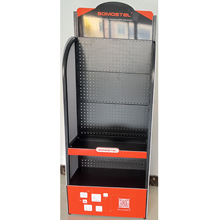 ��S�Ҷ��ƶ���3C���a�aƷ���Cչʾ���֙C���������չʾ�ܴ��N��