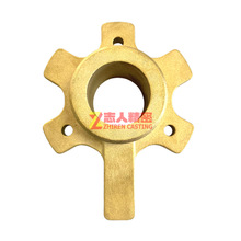 �S�~�����T�� ���~�T�� �����T�� �~�T�� �S�~�T���S�~���T�~�T��