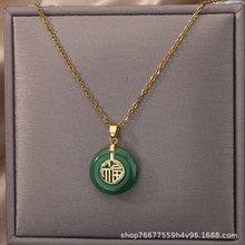 �¿����������������Ÿ��ַ���ʯ��׹choker��Ʒ����Ҽ�