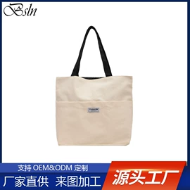 化妆包;休闲背包;女士手提包