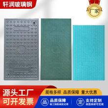 ������|���w��40��50��75��ƽ��ʽ������w��늷���ˮ������w��