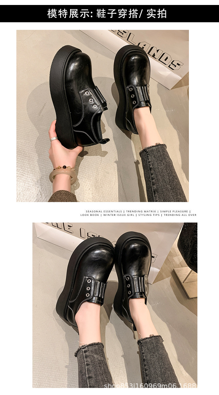 2025022316175021183250w750h134