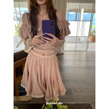 ʮ������Ʒ�����Rِ����z�����ɾo����Ҏ�t�ٽz��߅����ȹ��ȹŮ