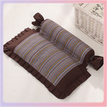 ?PH2YQi׵^i׵^w׵˯ˈA