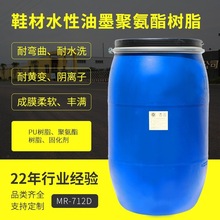 ˮīЬľ۰  ߹̺ ͸ۏˮϴ ιĥճ