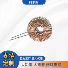 �ŭh늸� �{�G�h�F��оT4452-100UH-0.5�� ��ʽ �h��늸�