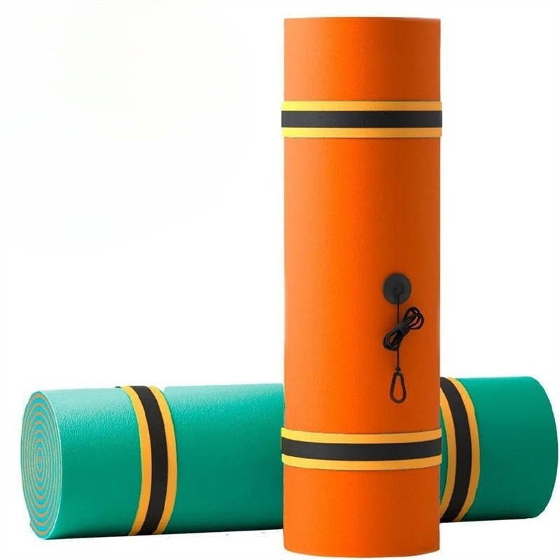 O1CN01ITT0vn1U8gQhrWU1R_!!2217