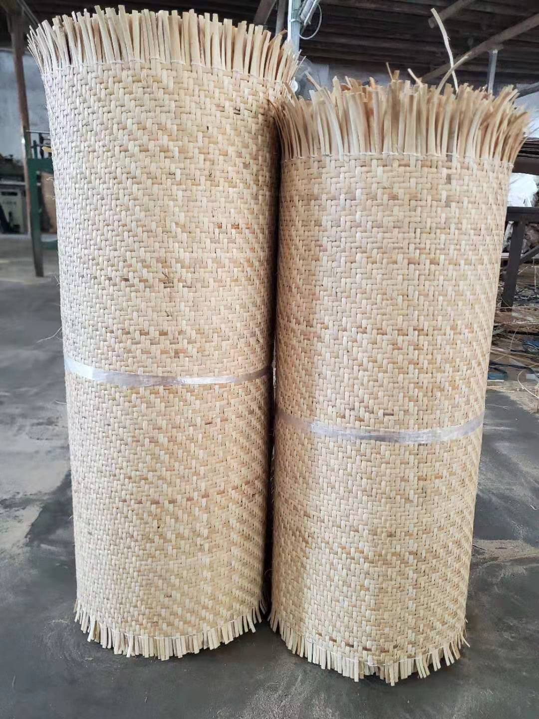 微信图片_2023051815122237