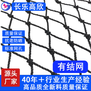 �S�����lPE����ϩ�нY�W����ȫ�����ϾW���W���ƾW