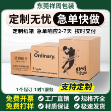 ������f�������������ư��b��Ӳlogoӡˢ�l؛�������ʳƷ����