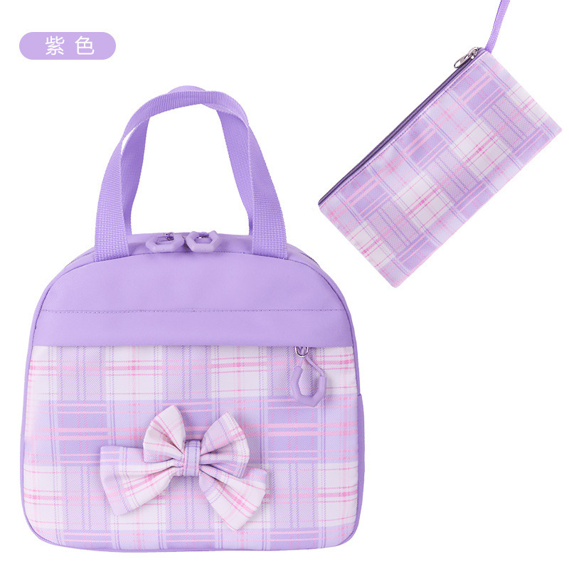 Mochilas escolares infantiles 2026 nuevas, transfronterizas, para niñas, con protección de columna y reducción de carga, gran capacidad, ligeras, para estudiantes de primaria, al por mayor