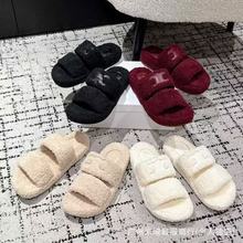 CL��ëë�϶���ë��Ů2025�¿��ﶬ������߱�ů���e�ٴ��⴩����