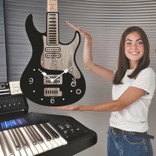 ��ľTEMU�����r�R���R�d؛ԴSHEIN���TIKTOK�R�����uͨ�羳���R