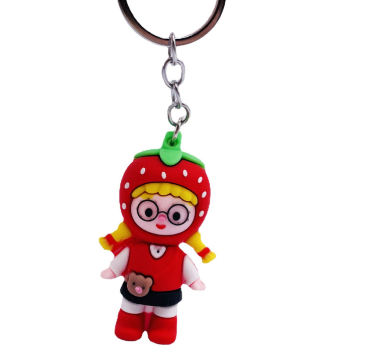 微信截图_20230604092212