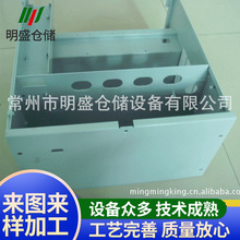 ������ʢ�k�����a늙�/���ƙ�/�C�����w�ӹ��� ��