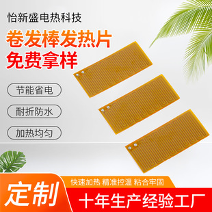 SҹllƬֱllƬpiԽ늟ĤС늰l