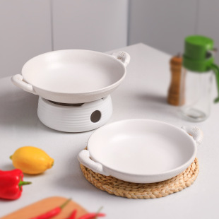 ���\�����͸ߜظɟ��մ�ɰ偾Ƶ���؜\�����������ƾ���偲˱P