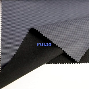 Fulio TPU spring and summer sun protection breathable waterproof outdoor jacket sun protection clothing