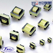 ׃�����@���C ���z��̨�Ԅ��@���C ����׃�l�@���C���������׾S�o