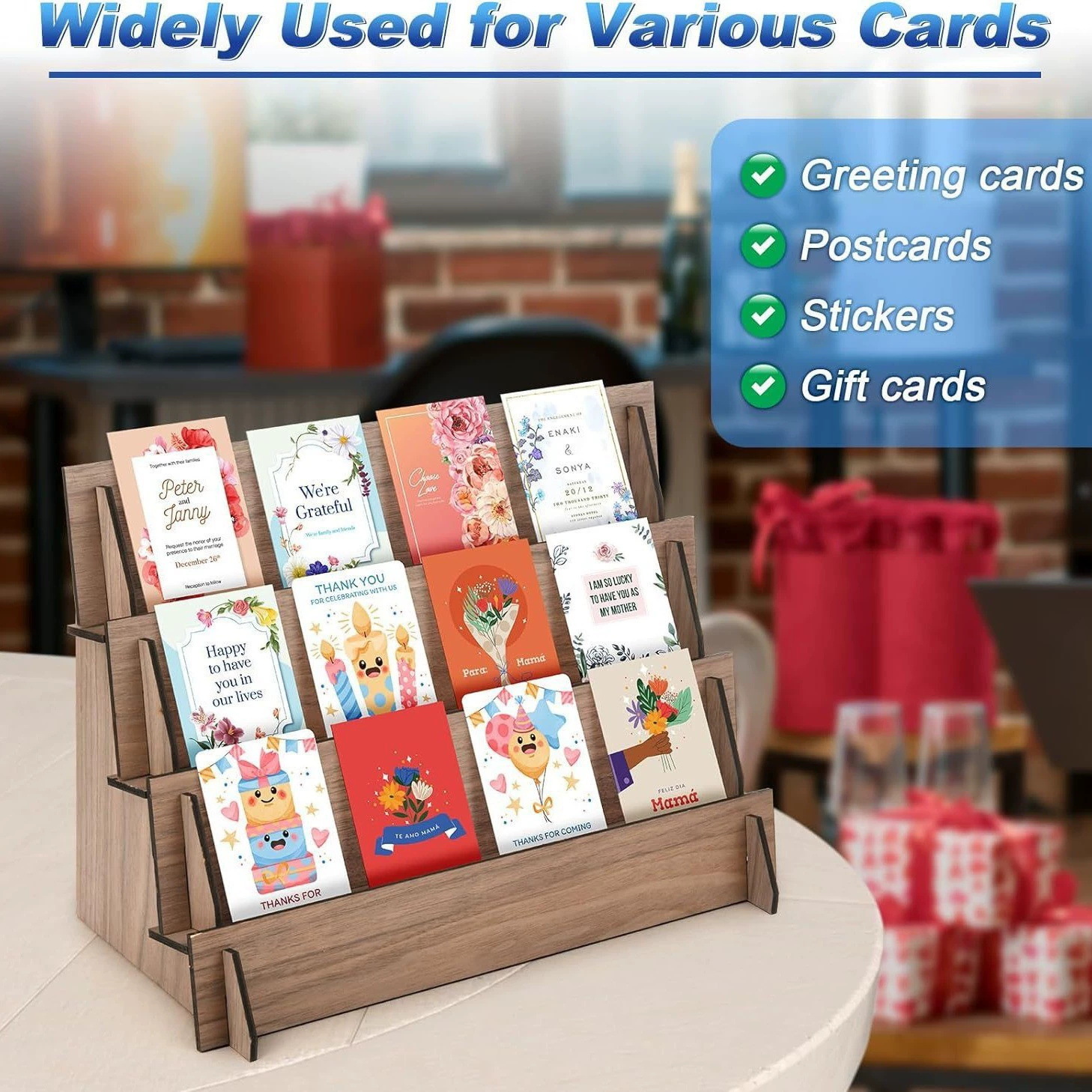 O1CN01FKOYat1TrHPXalbDO_!!2215