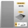 Light Gray [Upgraded Model-Coconut Shell Frosted]-Line Terms