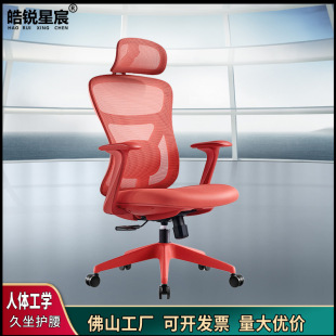 ��X�������m���������k�������������ɿ���늸��W�������w���W��