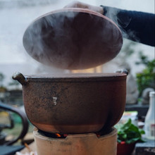 t̿tľ̿偠ttľ̿Ltʽɰ側߅tɰ