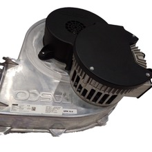 FASCO �ײ� ȼ���A���L�C GPM 5.8H(73-117kw) 偠t����