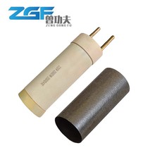 2000W�l��о��������L���Ϻ�����������͸ߜ��մ�늟�z�ӟ��