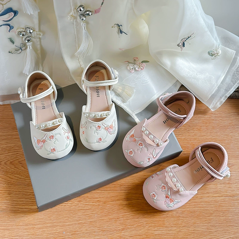 Полубедалия для девочек Лето 2024 новая мода