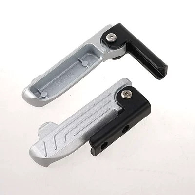 Electric vehicle pedal Standard Electric Vehicles, Motorcycle Modification