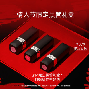 ���˹��ϊW���������Ʒ�ڼt��֧�b�Y�д�����Ʒ���b��Ϧ�Y���ͶY