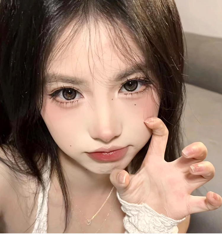 i2aWi/+syNQCDNr3BMfHHBA8t4W02JRoRp6A