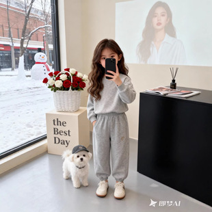 �؃r һ�����l  2025�����ͯ�b   ���bѝ Ůͯ���eѝ ͯѝ