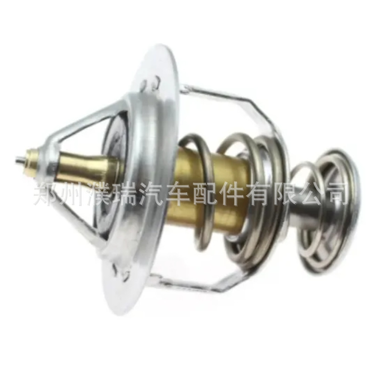 Thermostat 25510-42541 25510-42100 2551042100 Suitable for Jac Huatai Diesel 2.5