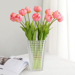 ���R�d؛Դ����ܛ�z�ָ������㻨�� �ҾӔ[�����滨3�^�ذ�������