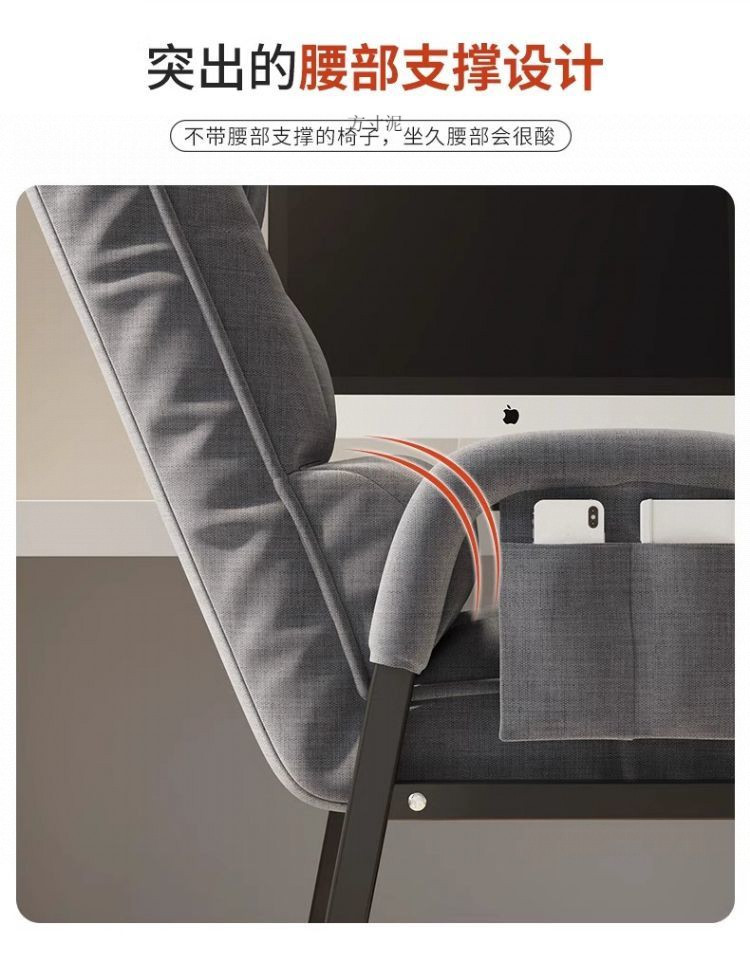 758e0987-3616-415d-9ba5-c41f16b4f366.jpe