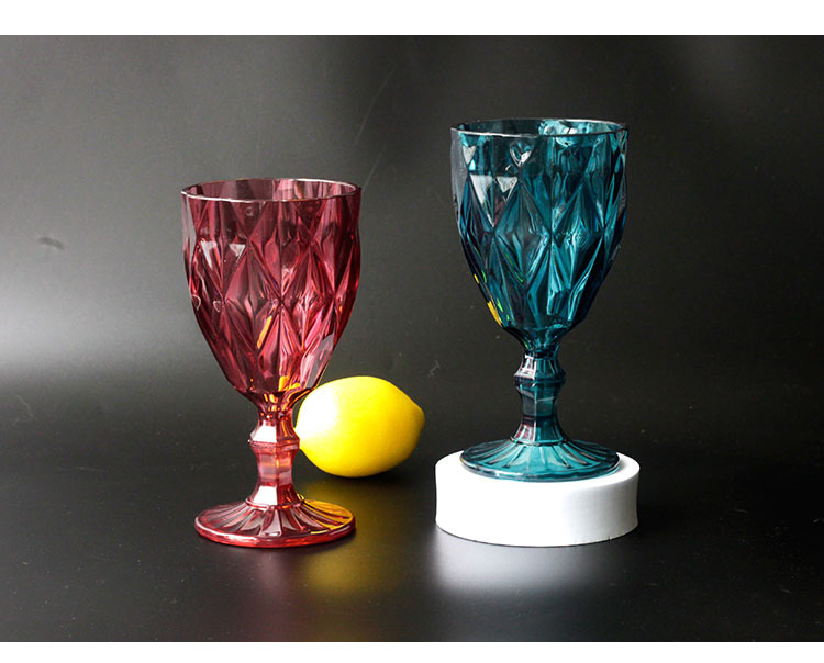 2080彩盒装 (6).jpg