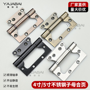 4��5�粻�P���ĸ������_���T��o���S�л�����ҷ��T��ľ�T���